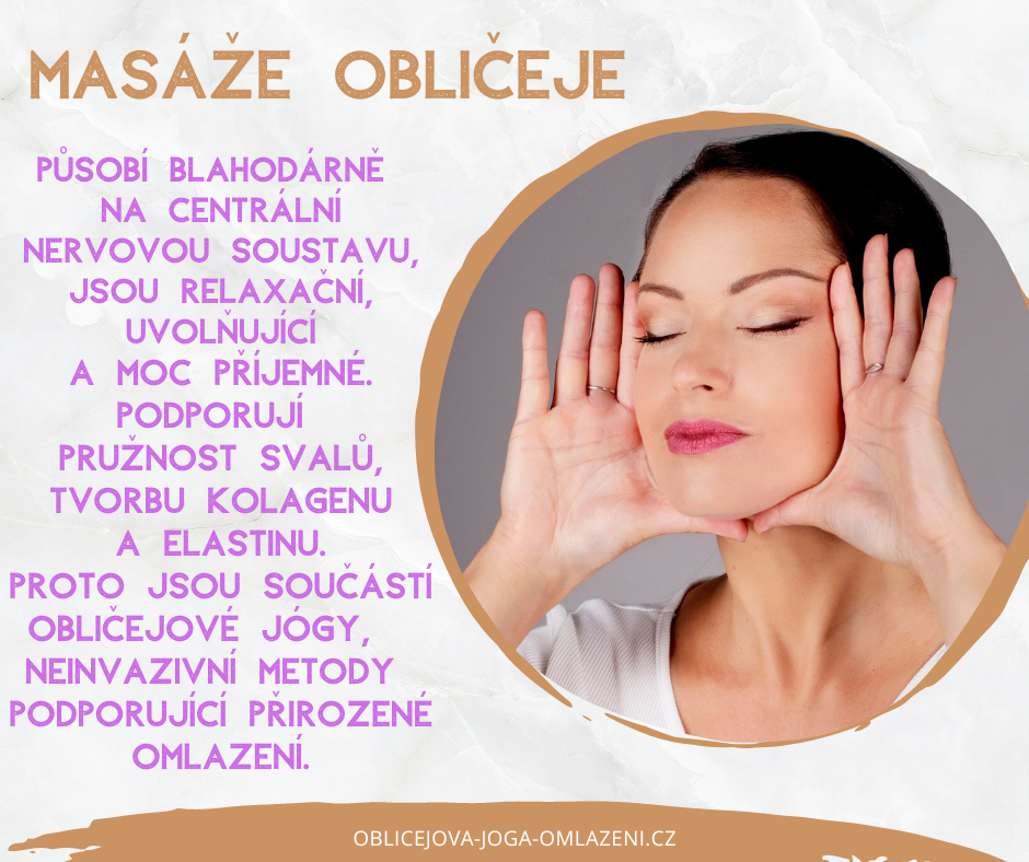 oblicejove masaze auto masaze oblicejova joga zuzana